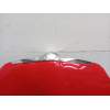 Recambio de capot para skoda fabia ii (542) 1.2 referencia OEM IAM  5P 2007
