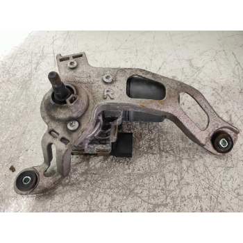 MOTOR LIMPIA DELANTERO 98110A4900 DERECHO 2013
