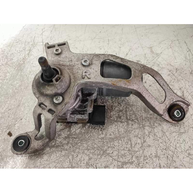 Recambio de motor limpia delantero para kia carens ( ) concept referencia OEM IAM 98110A4900 DERECHO 2013