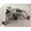 Recambio de motor limpia delantero para kia carens ( ) concept referencia OEM IAM 98110A4900 DERECHO 2013