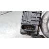 Recambio de turbocompresor para ford s-max (wa6) 1.8 tdci referencia OEM IAM 7G9Q6K682BC 76364719S 