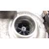Recambio de turbocompresor para ford s-max (wa6) 1.8 tdci referencia OEM IAM 7G9Q6K682BC 76364719S 