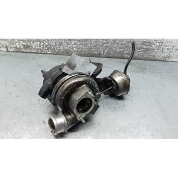 TURBOCOMPRESOR 18900RSRE01 7537085 2006