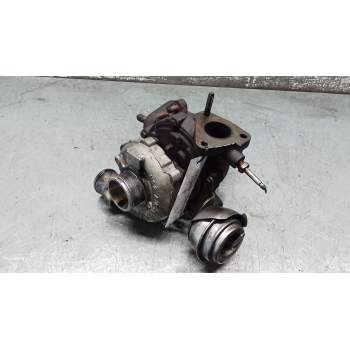 TURBOCOMPRESOR 2823127450 7578860004 06