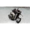 Recambio de turbocompresor para kia magentis ii (mg) 2.0 crdi referencia OEM IAM 2823127450 7578860004 06