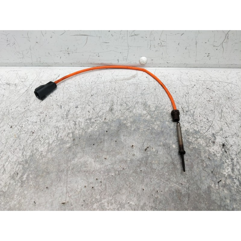 Recambio de sensor para land rover discovery sport s referencia OEM IAM AH2212B591DA  