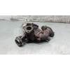 Recambio de turbocompresor para kia magentis ii (mg) 2.0 crdi referencia OEM IAM 2823127450 7578860004 06