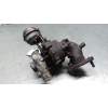 Recambio de turbocompresor para kia magentis ii (mg) 2.0 crdi referencia OEM IAM 2823127450 7578860004 06