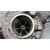 Recambio de turbocompresor para kia magentis ii (mg) 2.0 crdi referencia OEM IAM 2823127450 7578860004 06