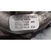 Recambio de turbocompresor para kia magentis ii (mg) 2.0 crdi referencia OEM IAM 2823127450 7578860004 06