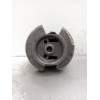 Recambio de gato para peugeot 607 (9d, 9u) 2.2 hdi referencia OEM IAM   2000
