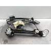 Recambio de elevalunas trasero izquierdo para maserati ghibli diesel referencia OEM IAM 670030023 S019007101D 5P