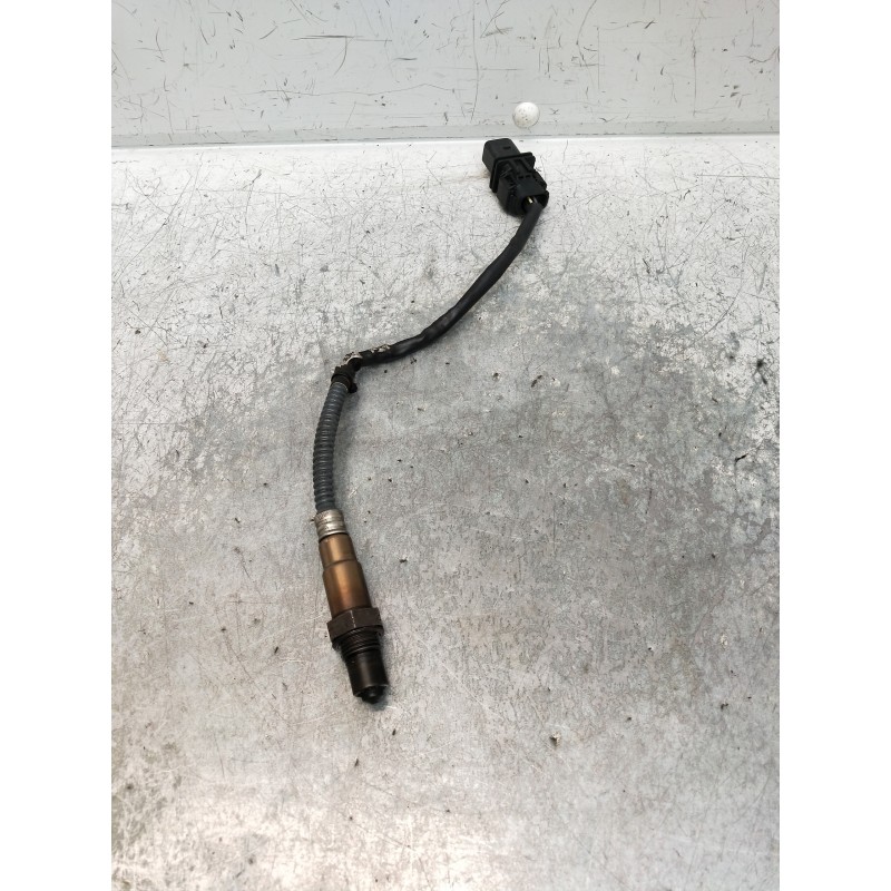 Recambio de sonda lambda para land rover discovery sport s referencia OEM IAM 0258017119 7G91D375AA 