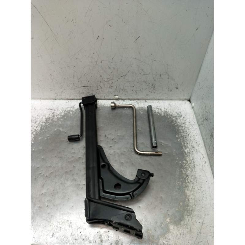 Recambio de gato para bmw 5 (e34) 520 i 24v referencia OEM IAM   1988