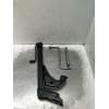 Recambio de gato para bmw 5 (e34) 520 i 24v referencia OEM IAM   1988