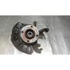 Recambio de mangueta delantera derecha para volkswagen golf iii (1h1) 1.9 td, gtd referencia OEM IAM   