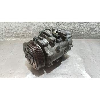 COMPRESOR AIRE ACONDICIONADO 1249 4220303424 2004