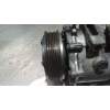 Recambio de compresor aire acondicionado para volvo v50 (545) 2.0 d referencia OEM IAM 1249 4220303424 