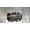 Recambio de compresor aire acondicionado para volvo v50 (545) 2.0 d referencia OEM IAM 1249 4220303424 