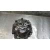 Recambio de compresor aire acondicionado para volvo v50 (545) 2.0 d referencia OEM IAM 1249 4220303424 
