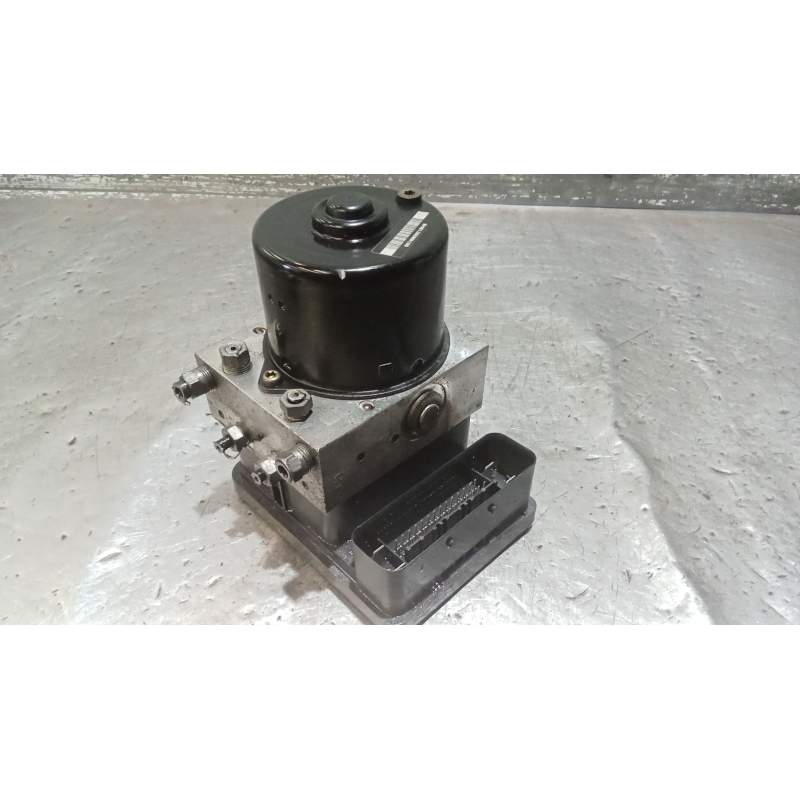 Recambio de abs para volvo v50 (545) 2.0 d referencia OEM IAM 30672506A 10096004173 10020601604 4N512C405EB