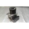 Recambio de abs para volvo v50 (545) 2.0 d referencia OEM IAM 30672506A 10096004173 10020601604 4N512C405EB