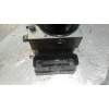 Recambio de abs para volvo v50 (545) 2.0 d referencia OEM IAM 30672506A 10096004173 10020601604 4N512C405EB