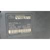 Recambio de abs para volvo v50 (545) 2.0 d referencia OEM IAM 30672506A 10096004173 10020601604 4N512C405EB
