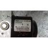Recambio de abs para volvo v50 (545) 2.0 d referencia OEM IAM 30672506A 10096004173 10020601604 4N512C405EB