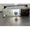 Recambio de sistema audio / radio cd para peugeot 308 referencia OEM IAM 96650205XH  2007