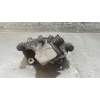 Recambio de pinza freno trasera izquierda para volvo v50 (545) 2.0 d referencia OEM IAM   