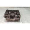 Recambio de pinza freno trasera izquierda para volvo v50 (545) 2.0 d referencia OEM IAM   