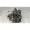 Recambio de pinza freno trasera izquierda para volvo v50 (545) 2.0 d referencia OEM IAM   