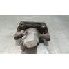 Recambio de pinza freno trasera izquierda para volvo v50 (545) 2.0 d referencia OEM IAM   