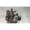 Recambio de pinza freno trasera izquierda para volvo v50 (545) 2.0 d referencia OEM IAM   