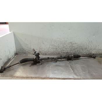 CREMALLERA DIRECCION P30723635 20HDI 2004