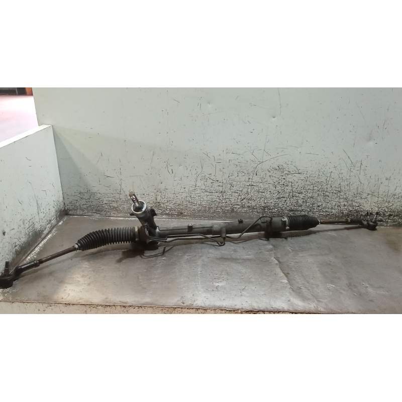 Recambio de cremallera direccion para volvo v50 (545) 2.0 d referencia OEM IAM P30723635  