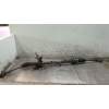 Recambio de cremallera direccion para volvo v50 (545) 2.0 d referencia OEM IAM P30723635  