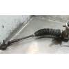 Recambio de cremallera direccion para volvo v50 (545) 2.0 d referencia OEM IAM P30723635  