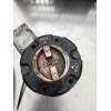 Recambio de cubos de bloqueo para toyota land cruiser (j10) td vx referencia OEM IAM   LIBERADOR