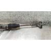 Recambio de cremallera direccion para volvo v50 (545) 2.0 d referencia OEM IAM P30723635  