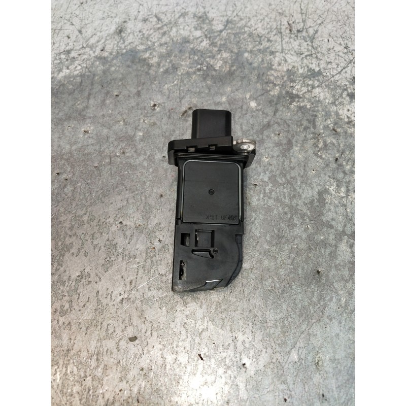 Recambio de caudalimetro para land rover discovery sport s referencia OEM IAM 8V2112B579AA  