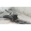 Recambio de cremallera direccion para volvo v50 (545) 2.0 d referencia OEM IAM P30723635  