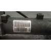 Recambio de cremallera direccion para volvo v50 (545) 2.0 d referencia OEM IAM P30723635  