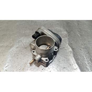 CAJA MARIPOSA 8200190230 14G 2005