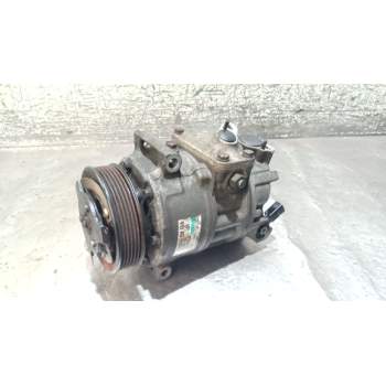 COMPRESOR AIRE ACONDICIONADO 1K0820859F 8681F 2007