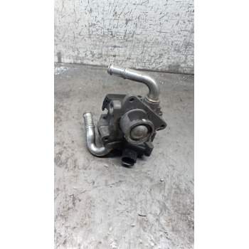 VALVULA EGR 12863701 04L131501RV110 2015