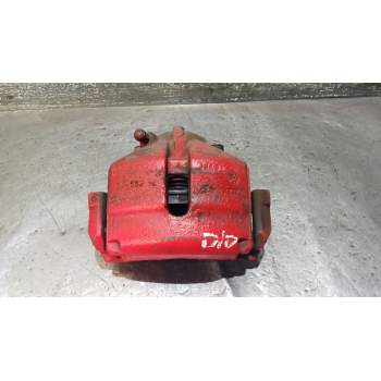 PINZA FRENO DELANTERA DERECHA 20TDI 2007