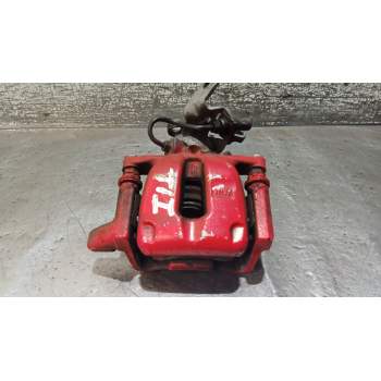 PINZA FRENO TRASERA IZQUIERDA 20TDI 2007