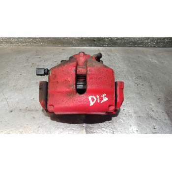 PINZA FRENO DELANTERA IZQUIERDA 20TDI 2007